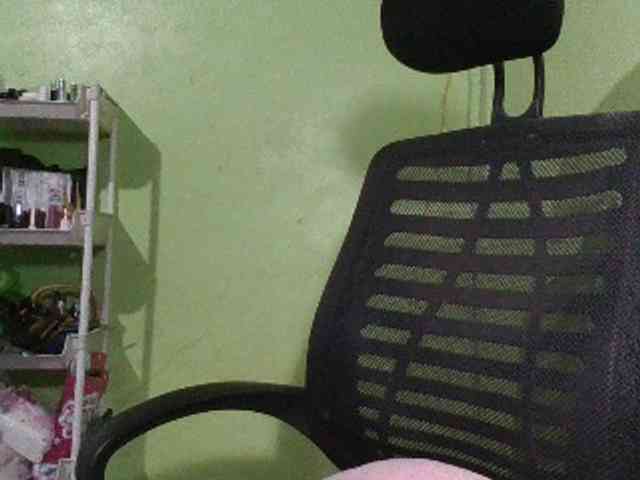 emmannuele webcam