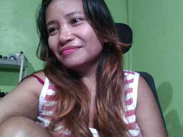 emmannuele webcam