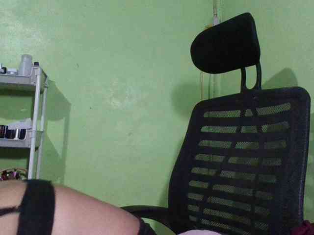 emmannuele webcam