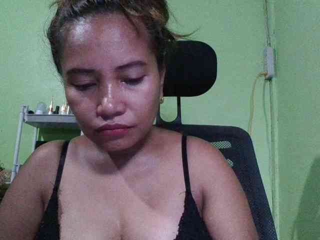emmannuele webcam