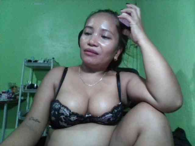 emmannuele webcam