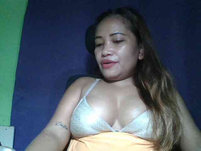 myoneandonly myoneandonly