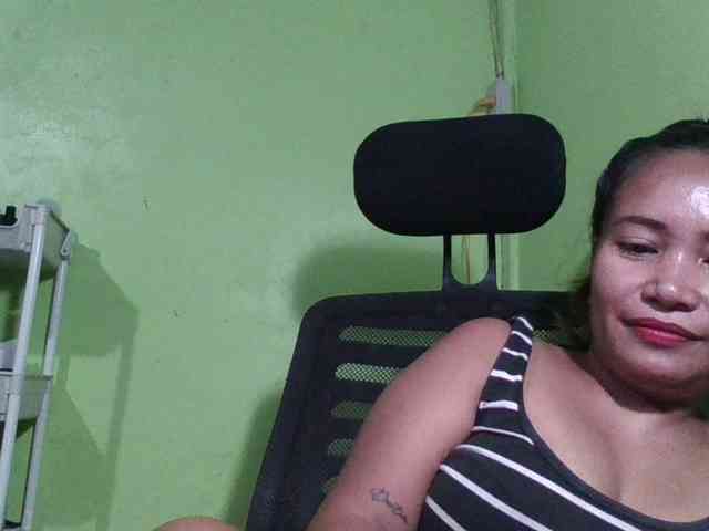 emmannuele webcam