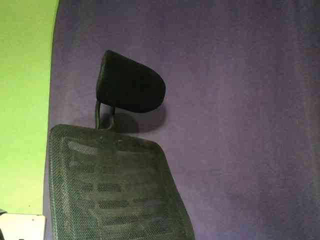 emmannuele webcam