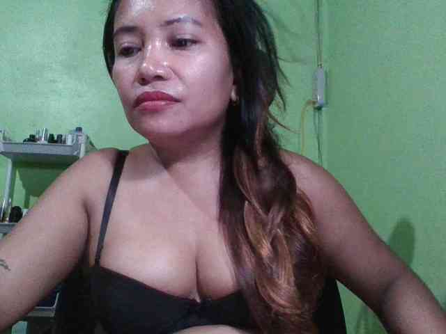 emmannuele webcam