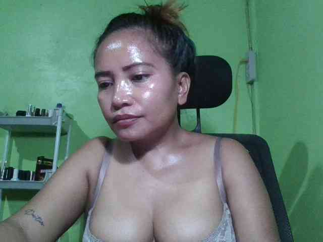 emmannuele webcam