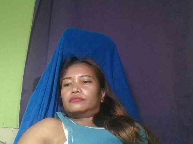 emmannuele webcam