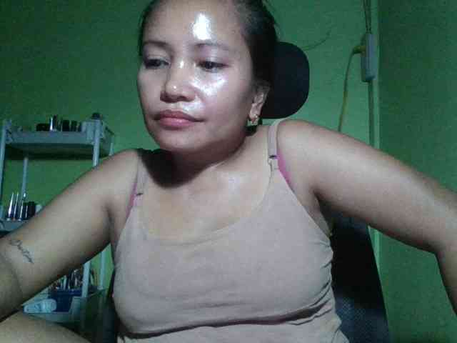 emmannuele webcam