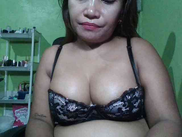 emmannuele webcam