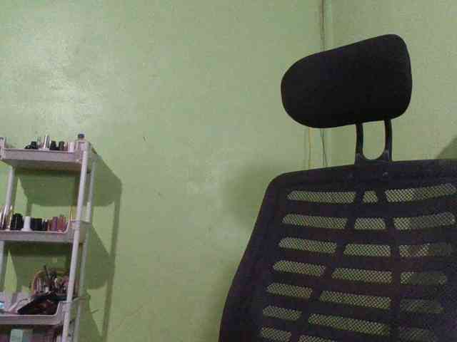 emmannuele webcam