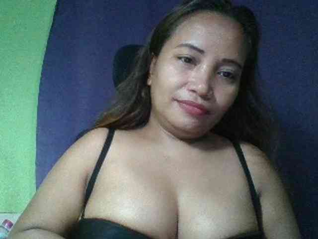 emmannuele webcam