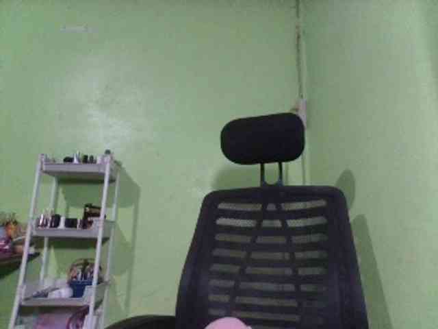 emmannuele webcam