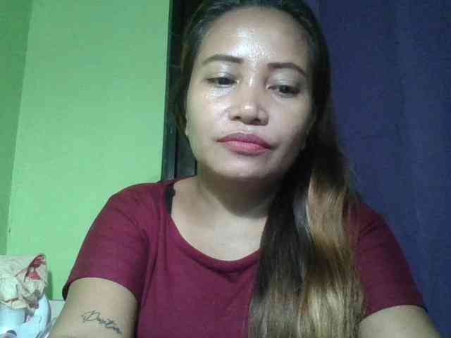 emmannuele webcam
