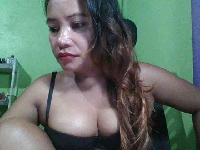 emmannuele webcam