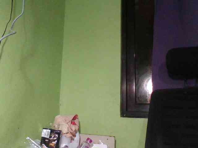 emmannuele webcam