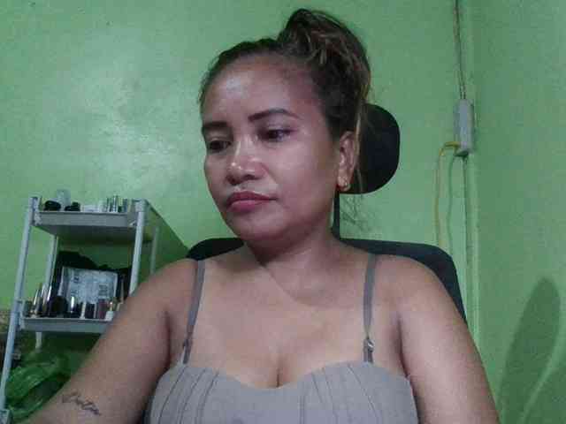 emmannuele webcam