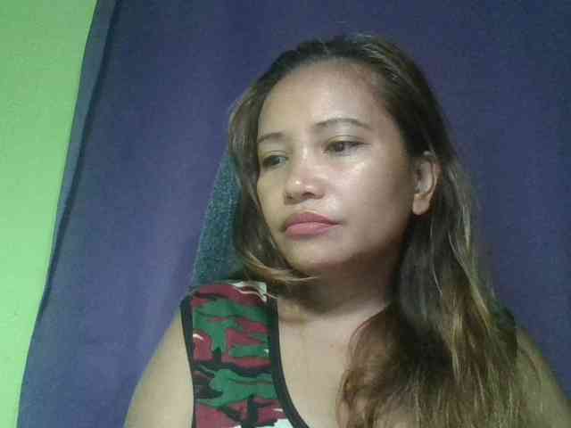 myoneandonly