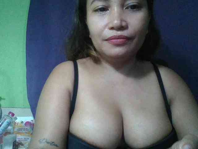 emmannuele webcam