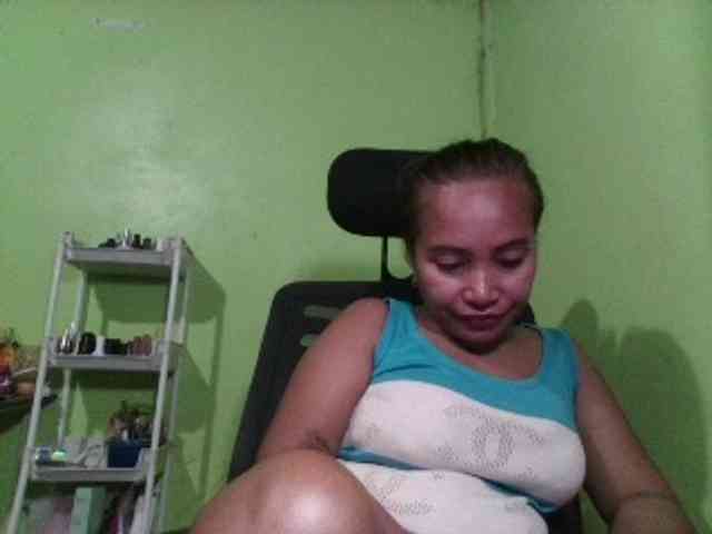 emmannuele webcam