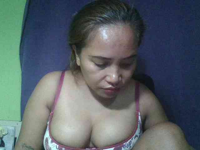 emmannuele webcam