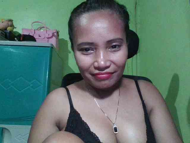 emmannuele