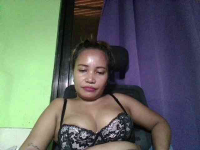 emmannuele webcam