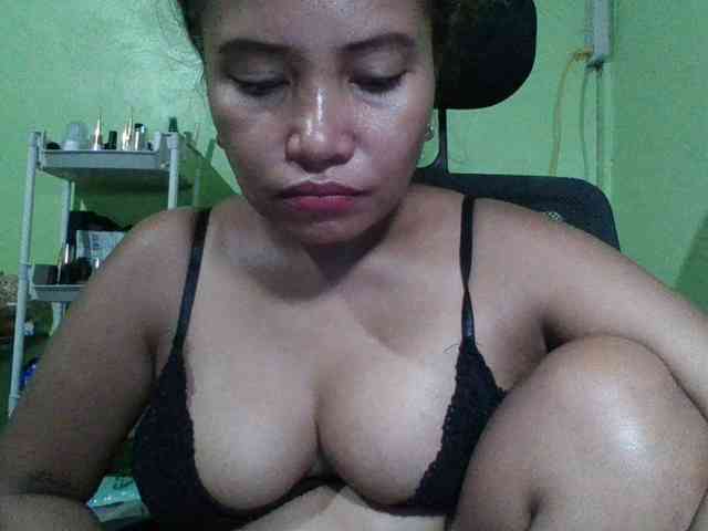 emmannuele webcam