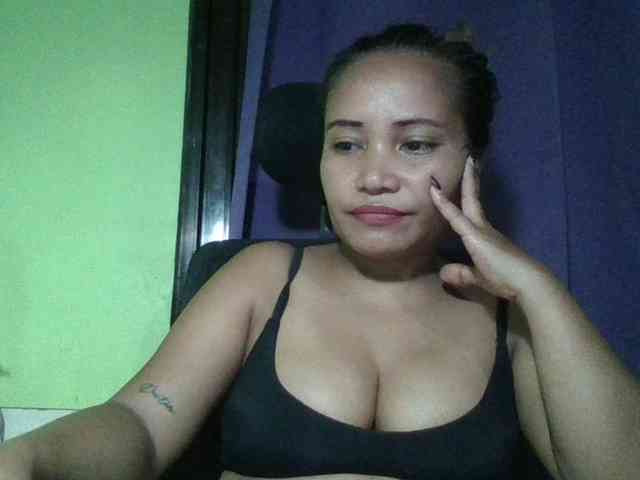 emmannuele webcam