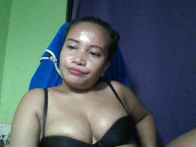 emmannuele webcam