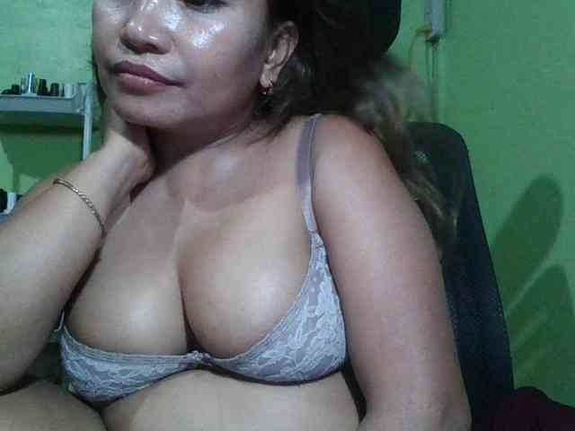 emmannuele webcam