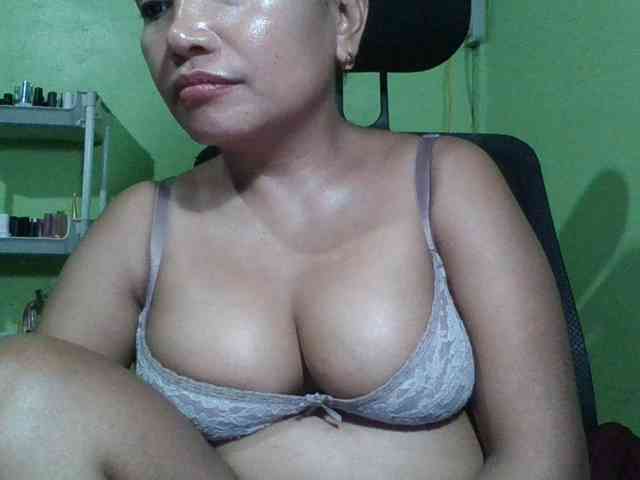 emmannuele webcam