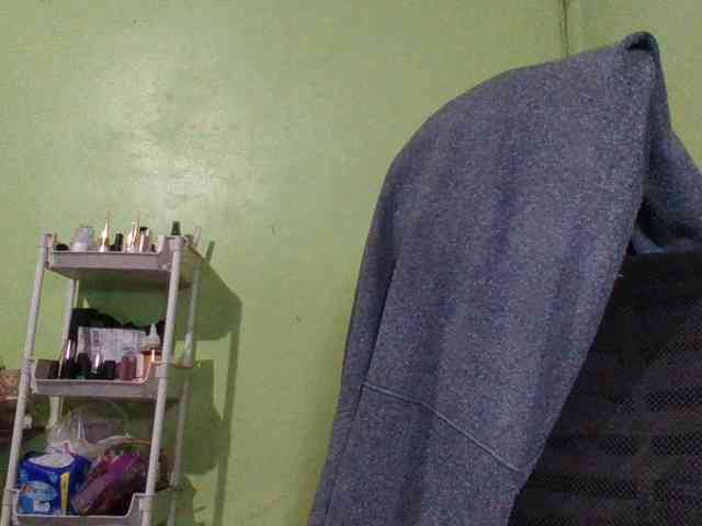 emmannuele webcam