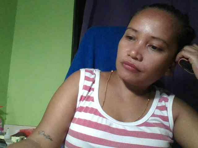emmannuele webcam