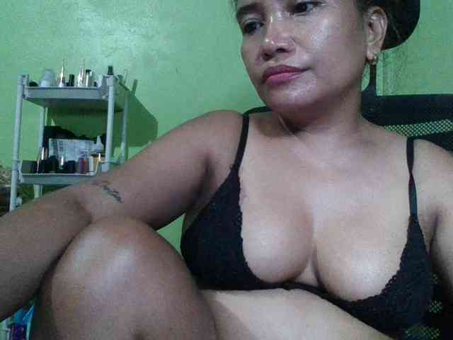 emmannuele webcam