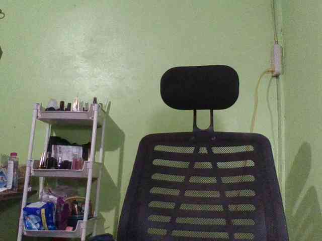 emmannuele webcam
