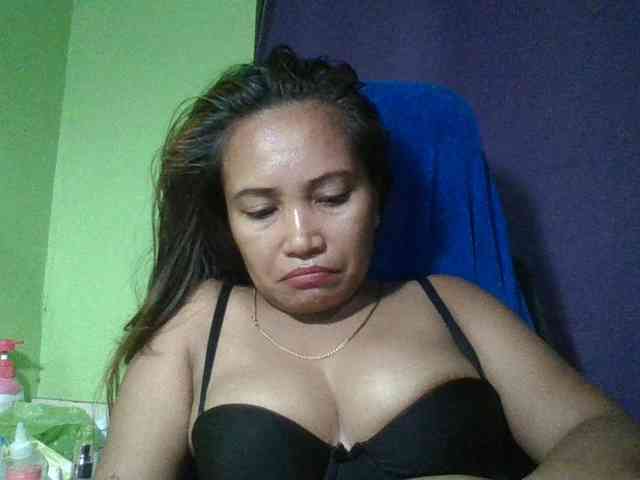 myoneandonly