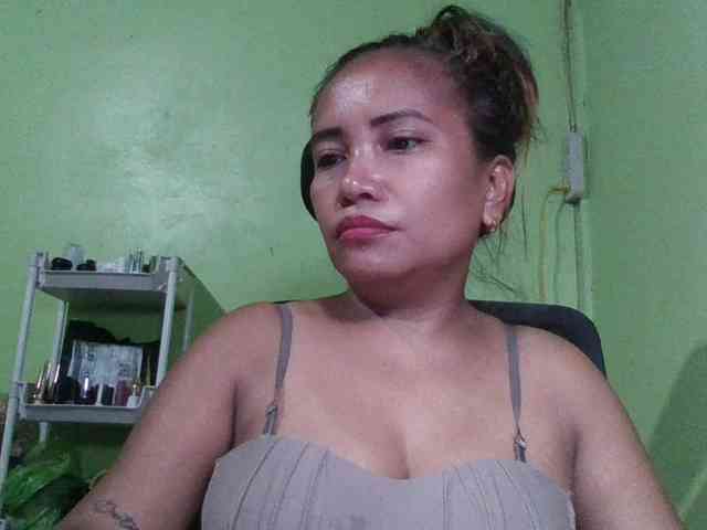 emmannuele webcam