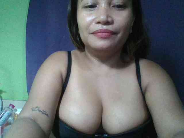 emmannuele webcam