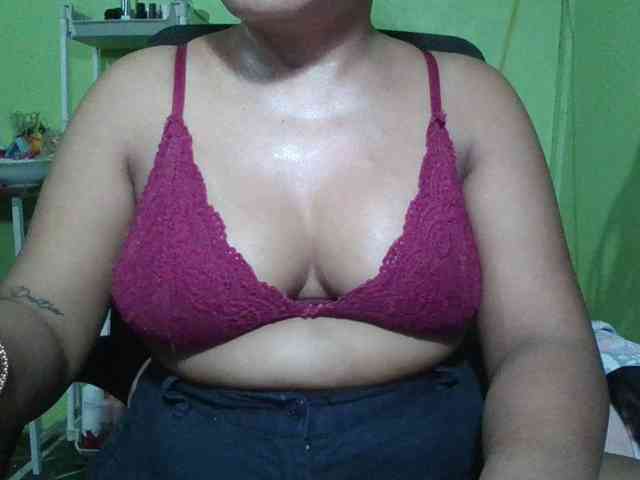 Model: emmannuele