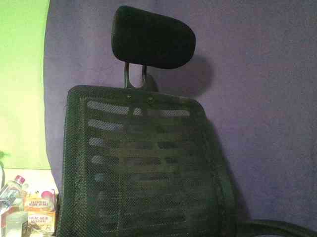 emmannuele webcam