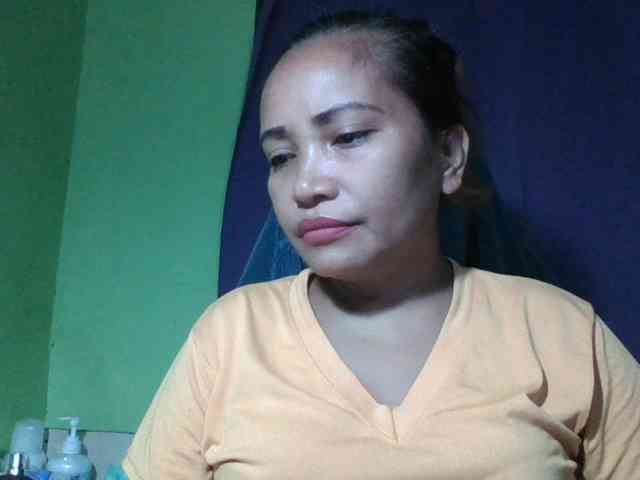 myoneandonly