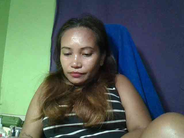 emmannuele webcam