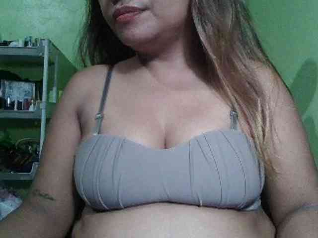 emmannuele webcam