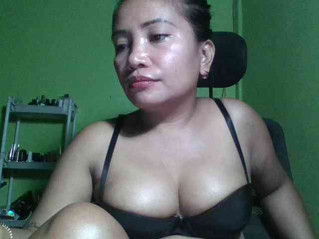 emmannuele webcam