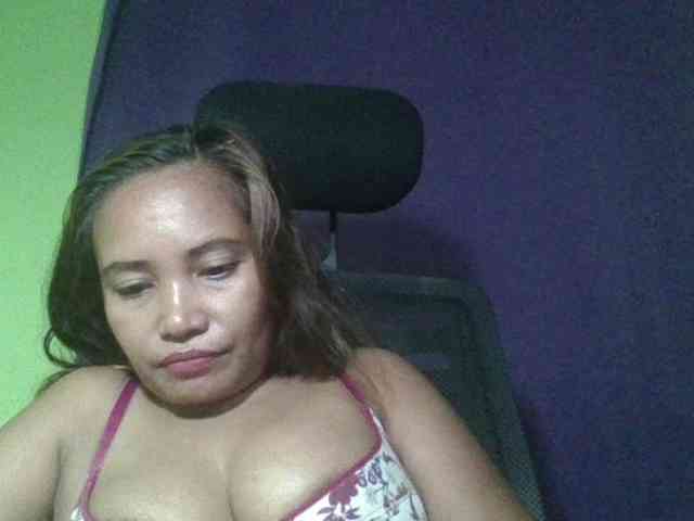 emmannuele webcam
