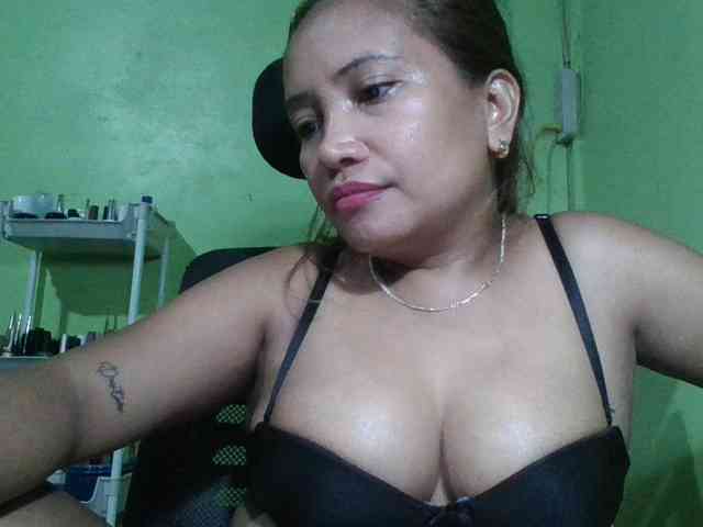 emmannuele webcam