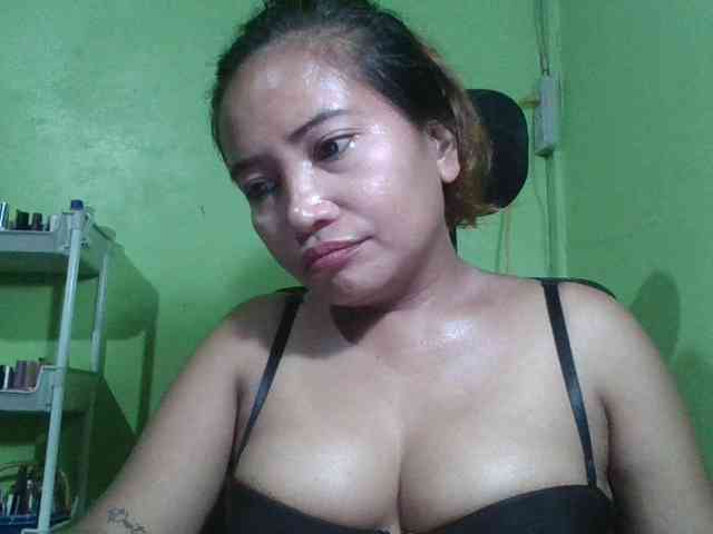 emmannuele webcam