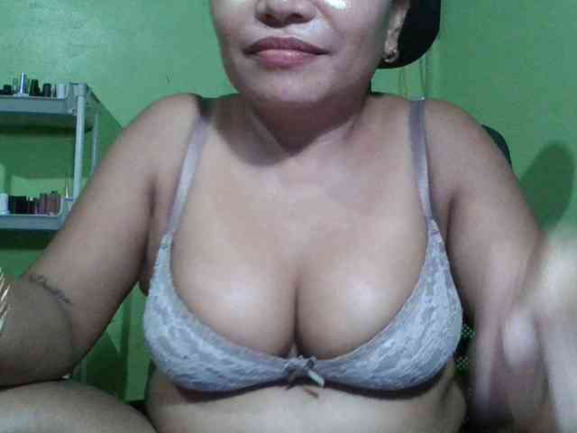 emmannuele webcam