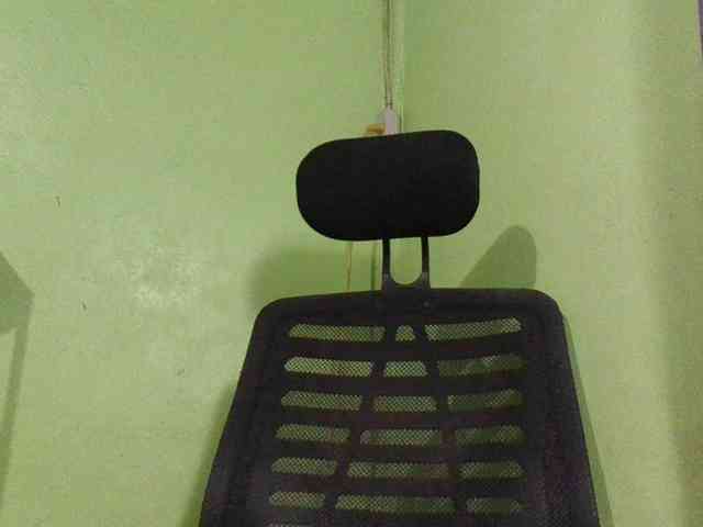 emmannuele webcam