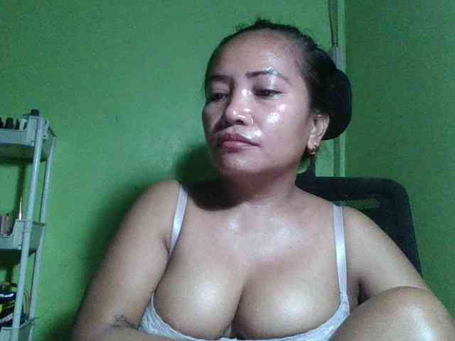 emmannuele webcam